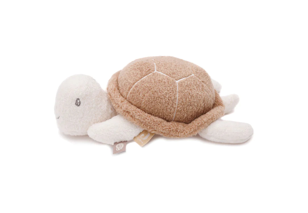 Activity toy deepsea turtle, Jollein