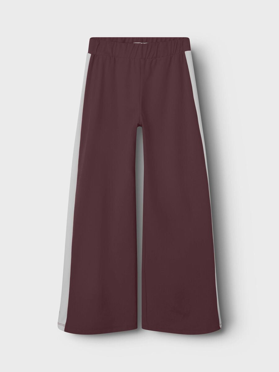 Name it wide pants Sassafras