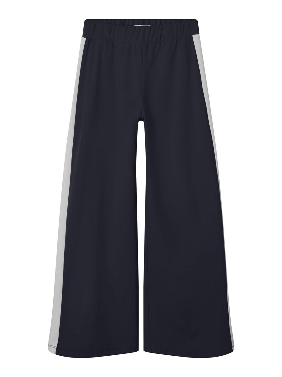 Name it wide pant