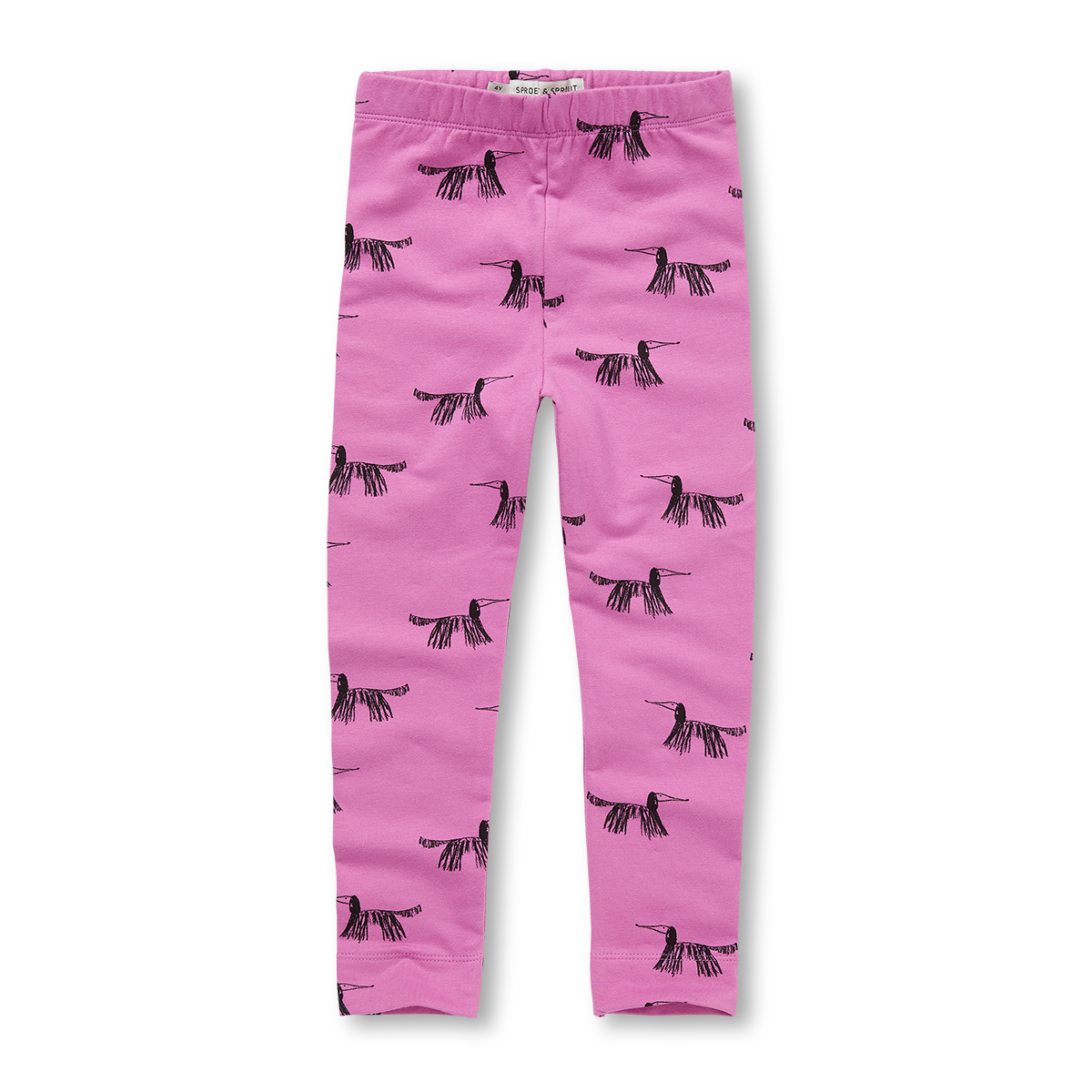 Legging dogs print, Sproet & Sprout